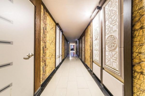 Daebudo Hue Motel